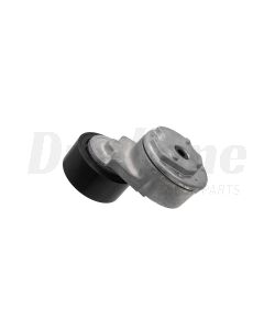 Detroit Belt Tensioner | A9062003170