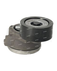 Detroit Belt Tensioner | A9362003570