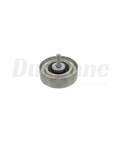 Detroit Belt Tensioner | A9902000070