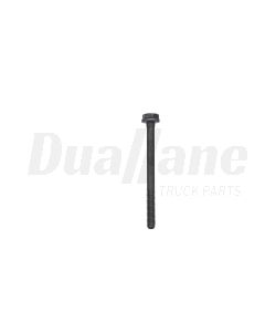 Detroit Bolt, M10 x 1.5 x 120mm | 08929357