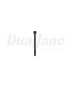Detroit Bolt, M10 x 1.5 x 130 mm | 11509526
