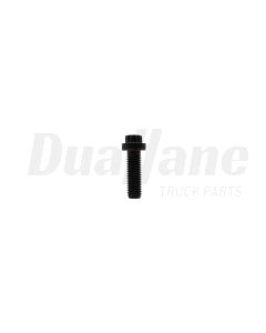 Detroit Bolt, M8 x 1.25 x 25 mm, 12 Point | 08922170