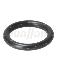 Detroit Boost Air Combination Sensor O-Ring, 0M906 | A1408320699
