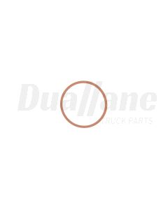 Detroit Bypass Filter Seal Ring  | 23532850