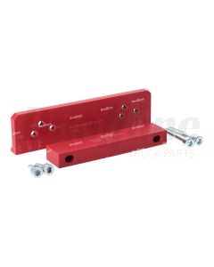 Detroit Cam Timing Tool | W470589062300