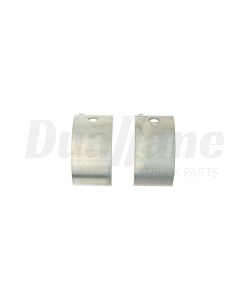 Detroit Camshaft Bearing Set | 08929690