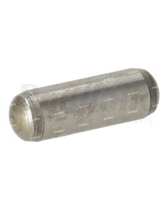Detroit Camshaft Dowel Pin | 08920172