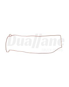 Detroit Camshaft Housing Seal | A4710160580
