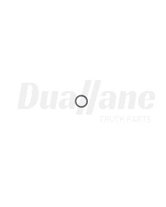 Detroit Camshaft Housing Seal O-ring  | 08929740
