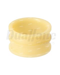 Detroit Camshaft Housing Spacer DD13 EPA10/GHG17 | A4710550851