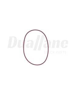 Detroit Camshaft Thrust Plate Seal | 23528491