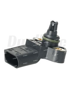 Detroit Charge Air Cooler Air Pressure & Temperature Sensor | A0101535428