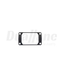 Detroit Charge Air EGR Gasket | A9060980580