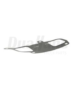 Detroit Charge Air Housing Gasket | A9061410180