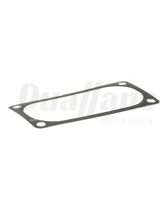 Detroit Charge Air Manifold Gasket | A4600980580