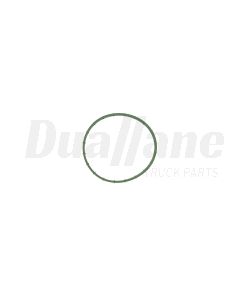 Detroit Charge Air Pipe Gasket | A4720980880