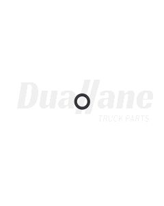 Detroit Clutch O-ring Cylinder | A0229979548
