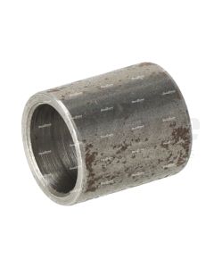 Detroit Cold Air Boost Pipe Spacer Tube, HDEP EPA10 | A4720980153
