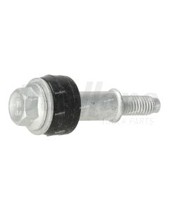 Detroit Collar Screw With Decoupling Element | A4720140583