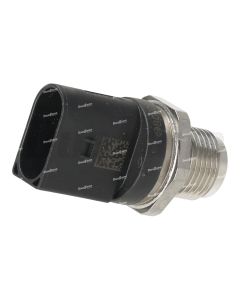 Detroit Common-Rail Pressure Sensor | A0111532028