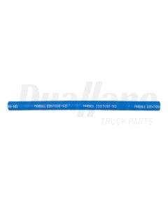 Detroit Compressor Discharge Hose | 23517096