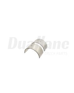 Detroit Connecting Rod Bearing | 23526142