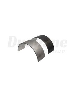 Detroit Connecting Rod Bearing | A4720300960