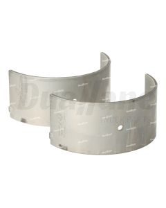 Detroit Connecting Rod Bearing Kit | 23526141