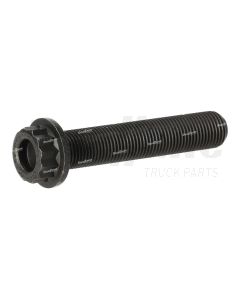 Detroit Connecting Rod Bolt | A4710380071