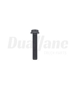 Detroit Connecting Rod Bolt  | A4720380071