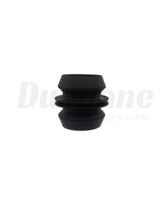 Detroit Connection Pipe | A4601420353