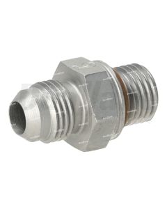 Detroit Connector 9/16-18 x M14x1.5 S60 14L | 5361880066