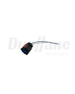 Detroit Connector Repair Kit | 23528256