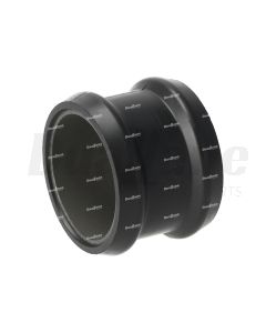 Detroit Coolant Connecting Pipe | A4722000154