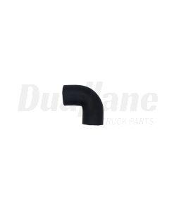 Detroit Coolant Elbow Hose | 23518315