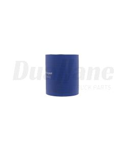 Detroit Coolant Hose, 2.5 x 1.75 in | A4729970453