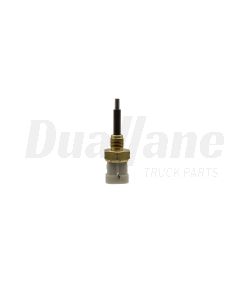 Detroit Coolant Level Sensor | 23522855