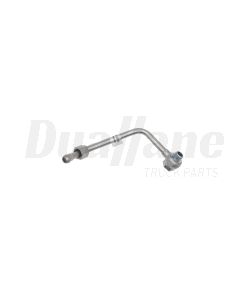 Detroit Coolant Line | A4712005451