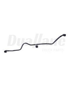 Detroit Coolant Line DD13 | A4712007452