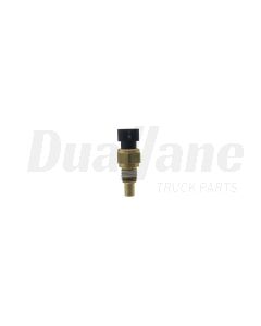 Detroit Coolant Temp Sensor  | 23518092