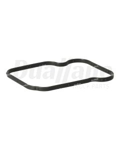 Detroit Cooling Manifold Outlet Nipple Seal | A4712031180