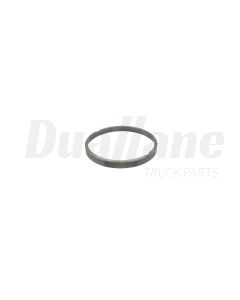 Detroit Counter Bore Sleeve | 23525500