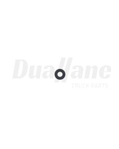 Detroit Countershaft Brake Cover O-ring | 015 997 40 48