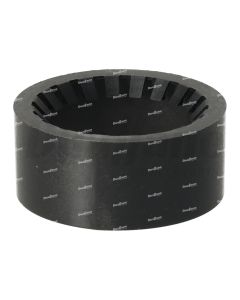Detroit Crankcase Breather Protective Ring, HDEP EPA07/EPA10 | A4720180006