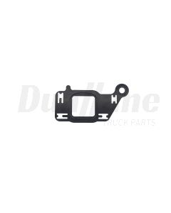 Detroit Crankcase Breather Seal | A4720180780