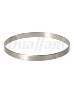 Detroit Crankcase Scraper Ring CL6 Gen2 DD16 | A4720110259