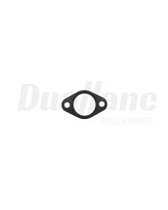 Detroit Crankcase Vent Seal | A4601420580