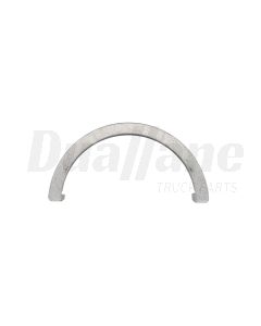 Detroit Crankshaft Thrust Washer  | 08929085