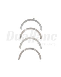 Detroit Crankshaft Thrust Washer | A4720300445