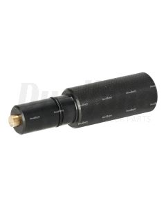 Detroit Crankshaft Timing Tool | W470589001500